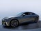 2023 Audi A5 Sportback S line Premium Plus