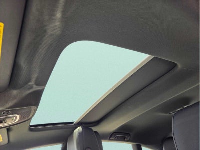 2023 Audi A5 Sportback S line Premium Plus