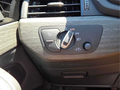 2023 Audi A5 Sportback S line Premium Plus