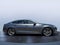 2023 Audi A5 Sportback S line Premium Plus