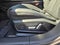 2025 Audi A6 Sedan Prestige