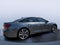 2025 Audi A6 Sedan Prestige
