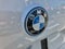 2024 BMW iX xDrive50 xDrive50