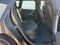2024 BMW iX xDrive50 xDrive50