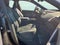 2024 BMW iX xDrive50 xDrive50