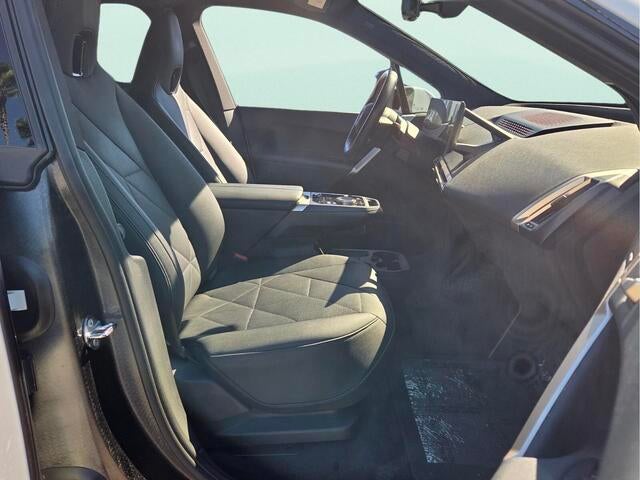 2024 BMW iX xDrive50 xDrive50