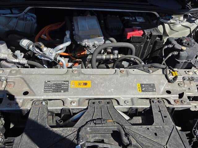 2024 BMW iX xDrive50 xDrive50