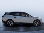 2024 BMW iX xDrive50 xDrive50