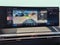 2024 BMW iX xDrive50 xDrive50