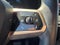 2024 BMW iX xDrive50 xDrive50