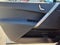2024 BMW iX xDrive50 xDrive50