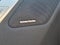 2024 BMW iX xDrive50 xDrive50