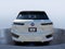 2024 BMW iX xDrive50 xDrive50
