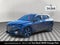 2025 BMW iX xDrive50