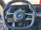 2025 BMW iX xDrive50