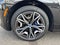 2025 BMW iX xDrive50