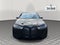 2025 BMW iX xDrive50