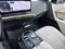 2025 BMW iX xDrive50