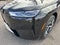 2025 BMW iX xDrive50