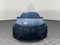 2025 BMW iX M60
