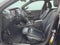 2021 BMW M235i xDrive M235i xDrive