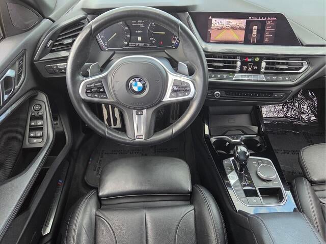 2021 BMW M235i xDrive M235i xDrive