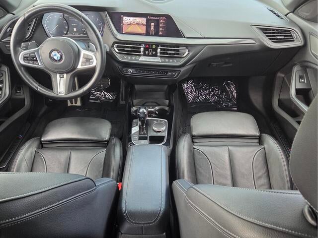 2021 BMW M235i xDrive M235i xDrive
