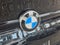 2021 BMW M235i xDrive M235i xDrive