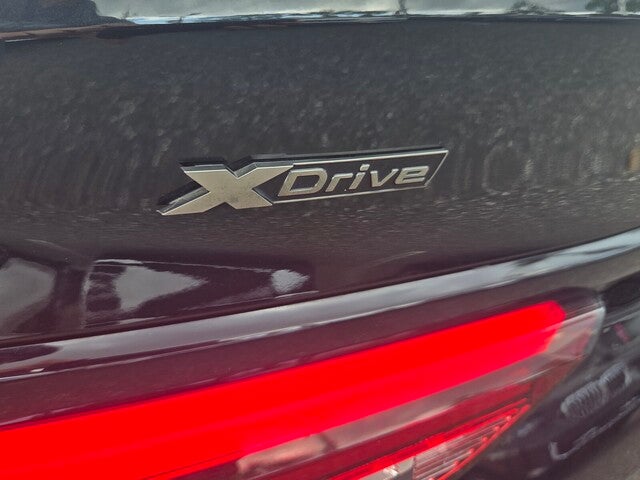 2021 BMW M235i xDrive M235i xDrive