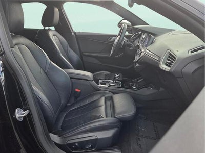 2021 BMW M235i xDrive M235i xDrive