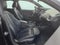 2021 BMW M235i xDrive M235i xDrive