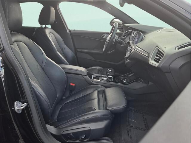 2021 BMW M235i xDrive M235i xDrive