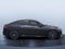 2021 BMW M235i xDrive M235i xDrive