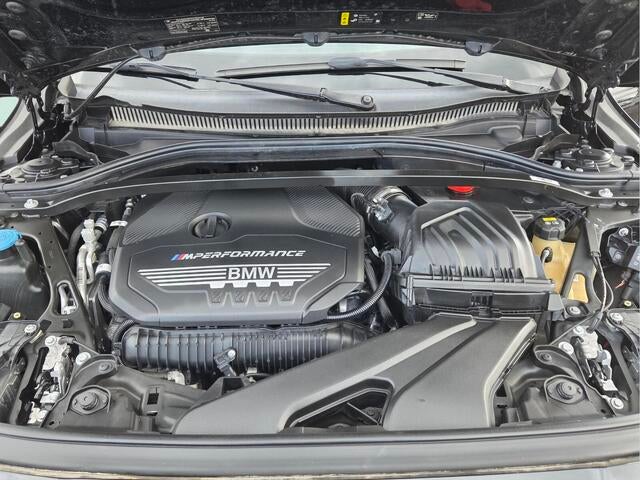 2021 BMW M235i xDrive M235i xDrive