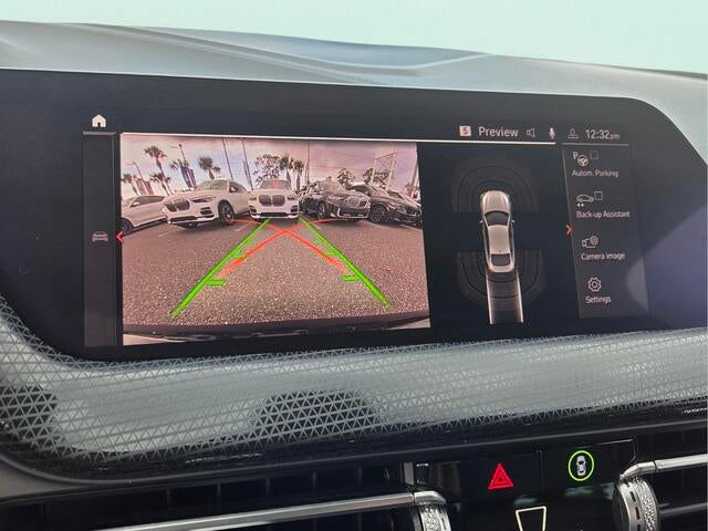 2021 BMW M235i xDrive M235i xDrive