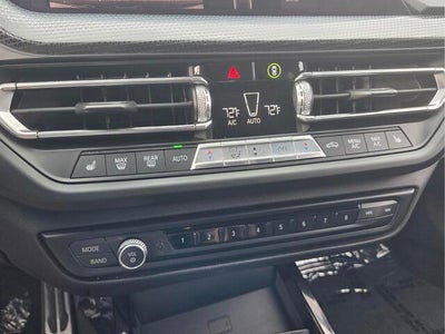 2021 BMW M235i xDrive M235i xDrive