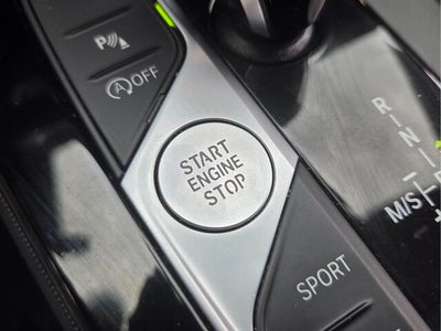2021 BMW M235i xDrive M235i xDrive