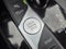 2021 BMW M235i xDrive M235i xDrive
