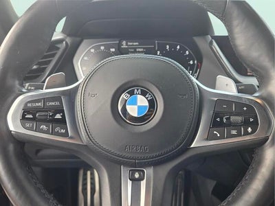 2021 BMW M235i xDrive M235i xDrive