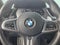 2021 BMW M235i xDrive M235i xDrive