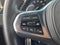 2021 BMW M235i xDrive M235i xDrive