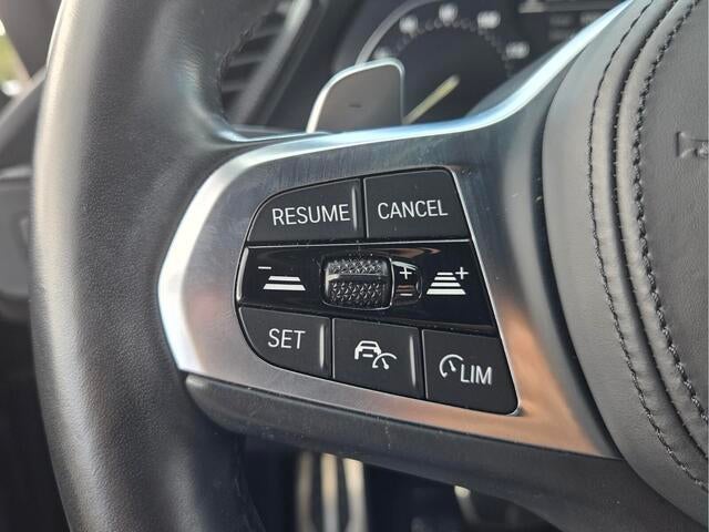 2021 BMW M235i xDrive M235i xDrive