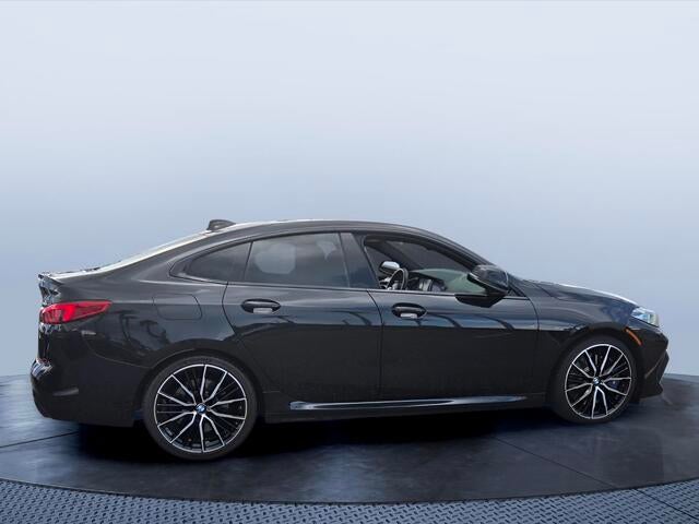 2021 BMW M235i xDrive M235i xDrive
