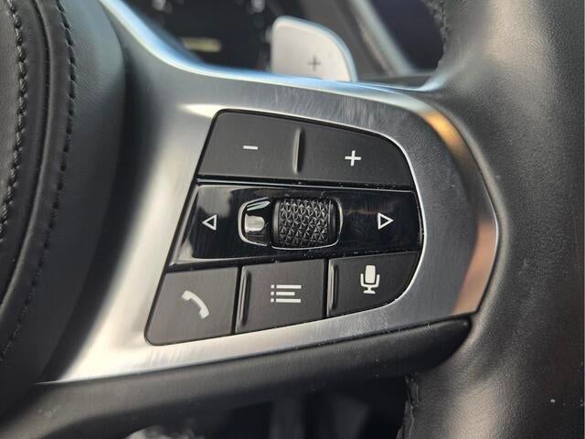2021 BMW M235i xDrive M235i xDrive
