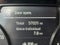 2021 BMW M235i xDrive M235i xDrive