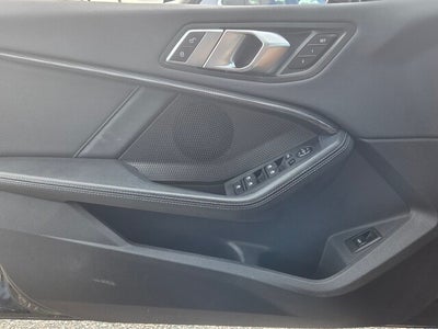 2021 BMW M235i xDrive M235i xDrive