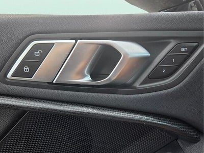 2021 BMW M235i xDrive M235i xDrive