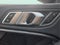 2021 BMW M235i xDrive M235i xDrive