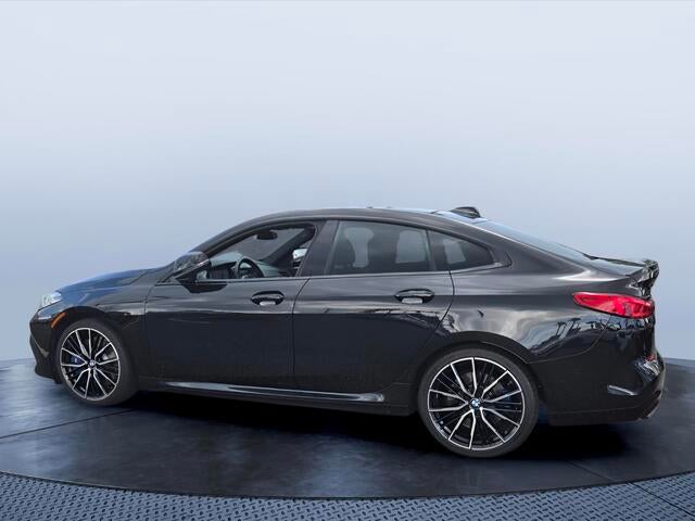 2021 BMW M235i xDrive M235i xDrive