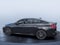 2021 BMW M235i xDrive M235i xDrive